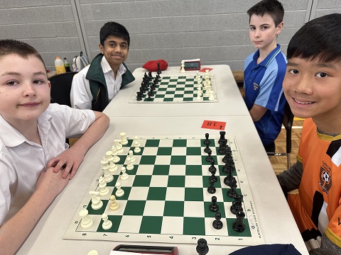2024 SCL 4th Zonal Pic7